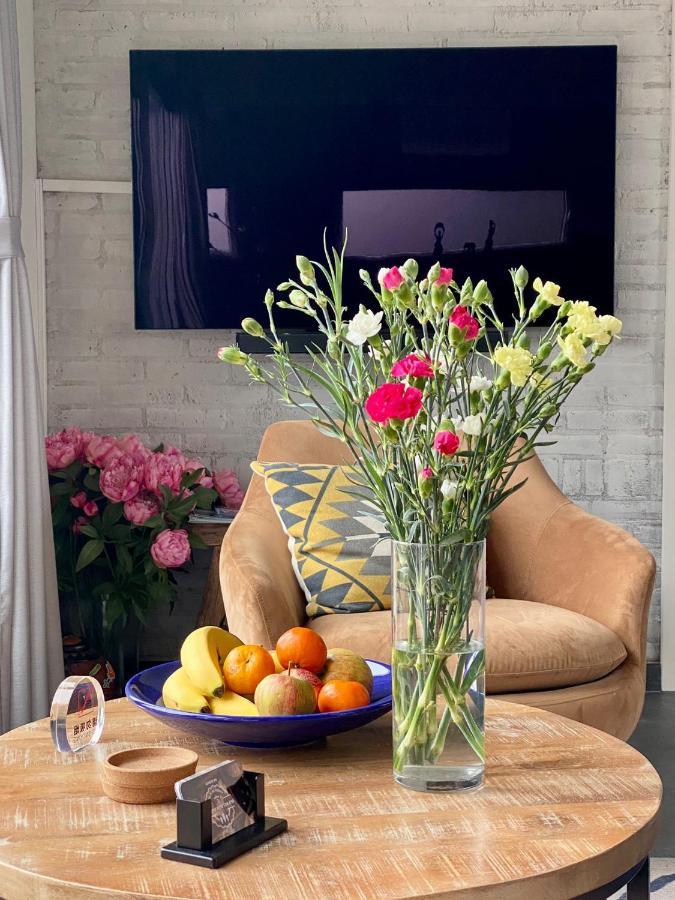 B&B Welkom Zierikzee Kültér fotó